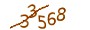 validcode
