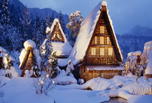 乐鱼电竞 -本菲卡主场最新比赛