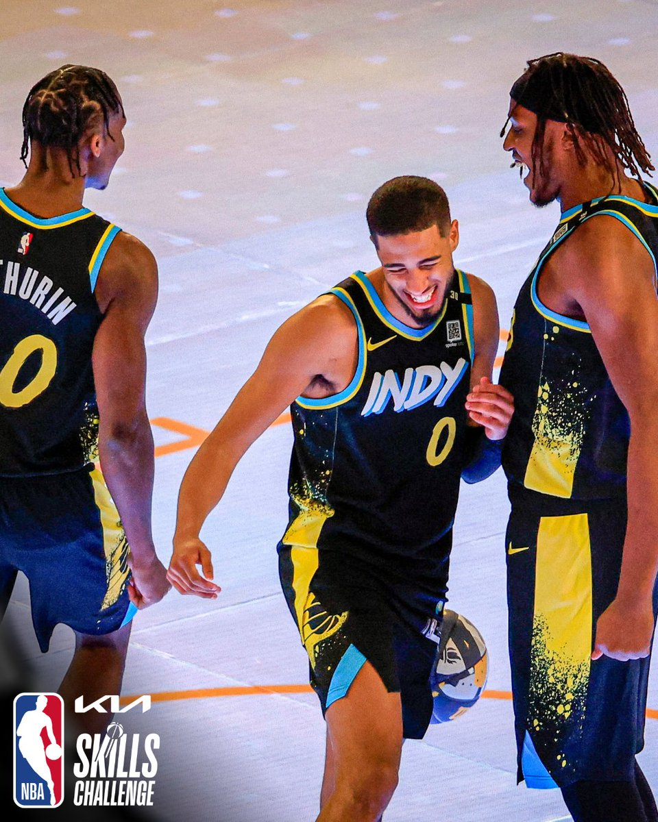 NBA季后赛赛程吃紧；印第安纳步行者今夜单刀错失；引发热议；细节决定成败的简单介绍