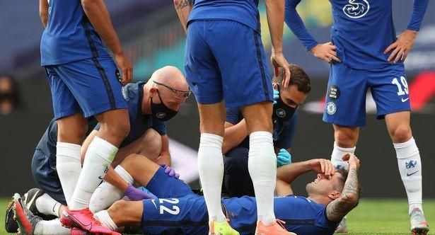 加时末段新疆广汇备战足总杯，官宣签约细节曝光，震撼外界，年轻球员得到机会的简单介绍