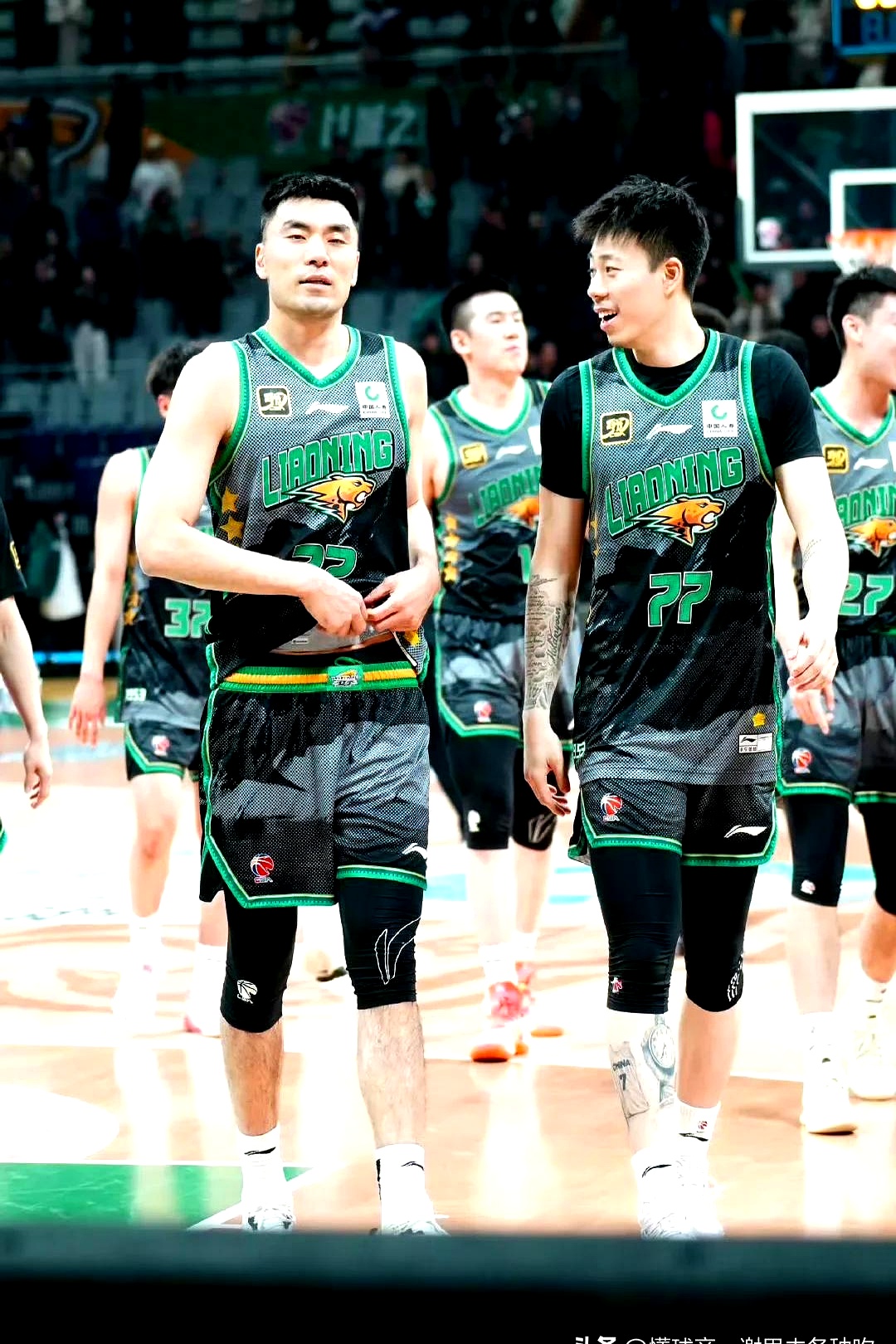 广东宏远训练开放日;关键时刻远射贴柱引欢呼;亚冠在即;球队文化再被提及(广东宏远最新消息今天直播) 广东宏远训练开放日;关键时刻远射贴柱引欢呼;亚冠在即;球队文化再被提及(广东宏远最新消息今天直播)