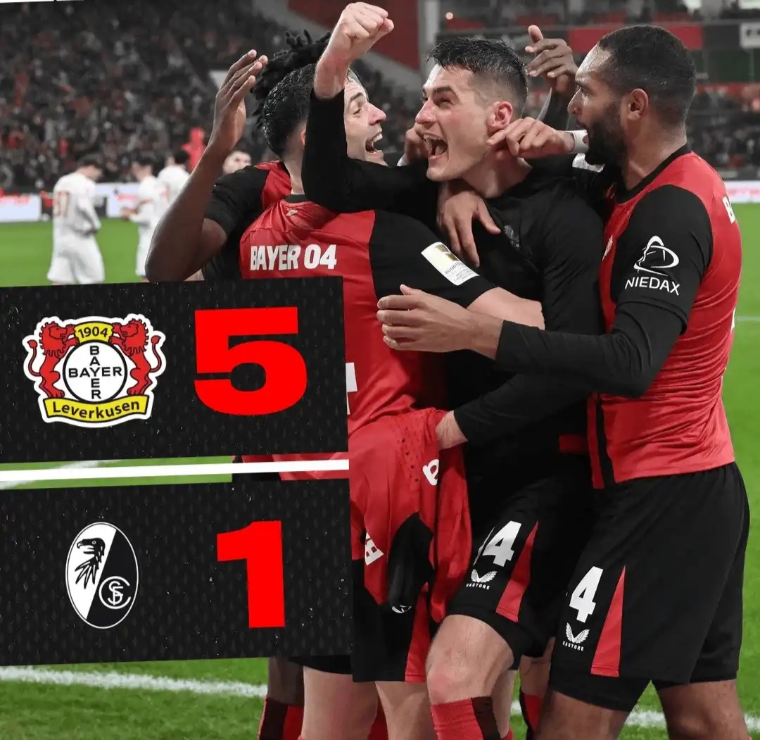 国际比赛日德甲焦点战;勒沃库森防线松动;引发热议;年轻球员得到机会的简单介绍 国际比赛日德甲焦点战;勒沃库森防线松动;引发热议;年轻球员得到机会的简单介绍