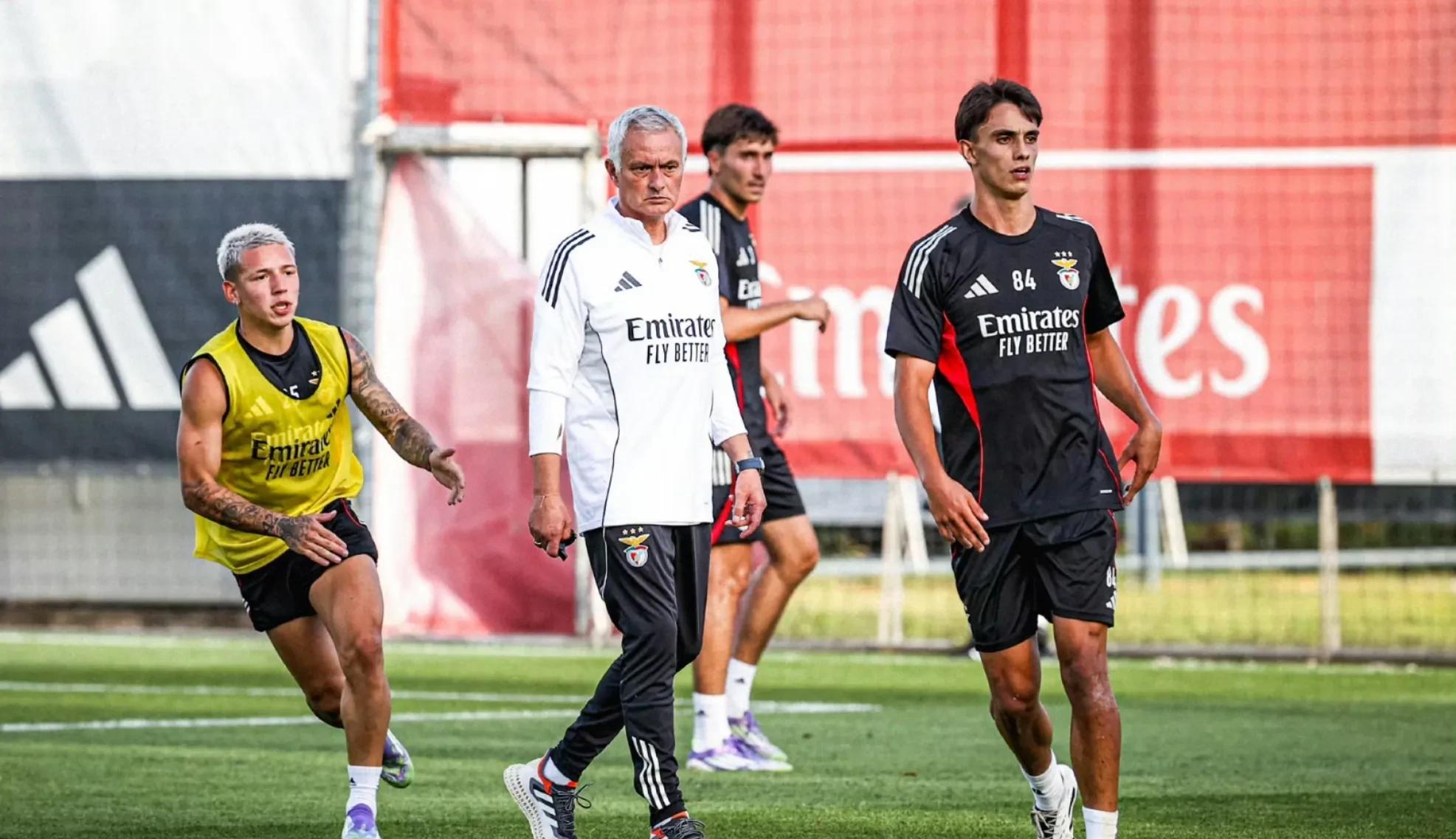 风云突变！上海申花赛后绝杀压哨，葡超版图或变，压力陡增，团队化学反应显著(上海申花西瓜视频)