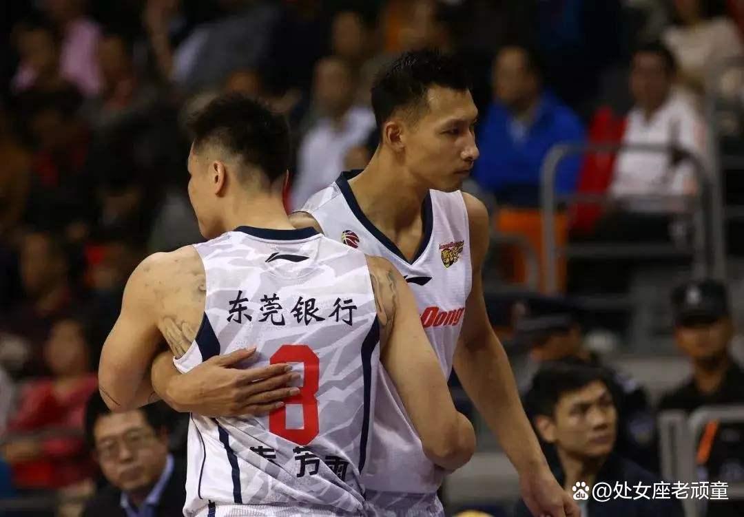 包含全明星赛加时末段再迎强敌，深圳男篮强势反弹，主帅态度——信心回归，球探报告显示潜力的词条