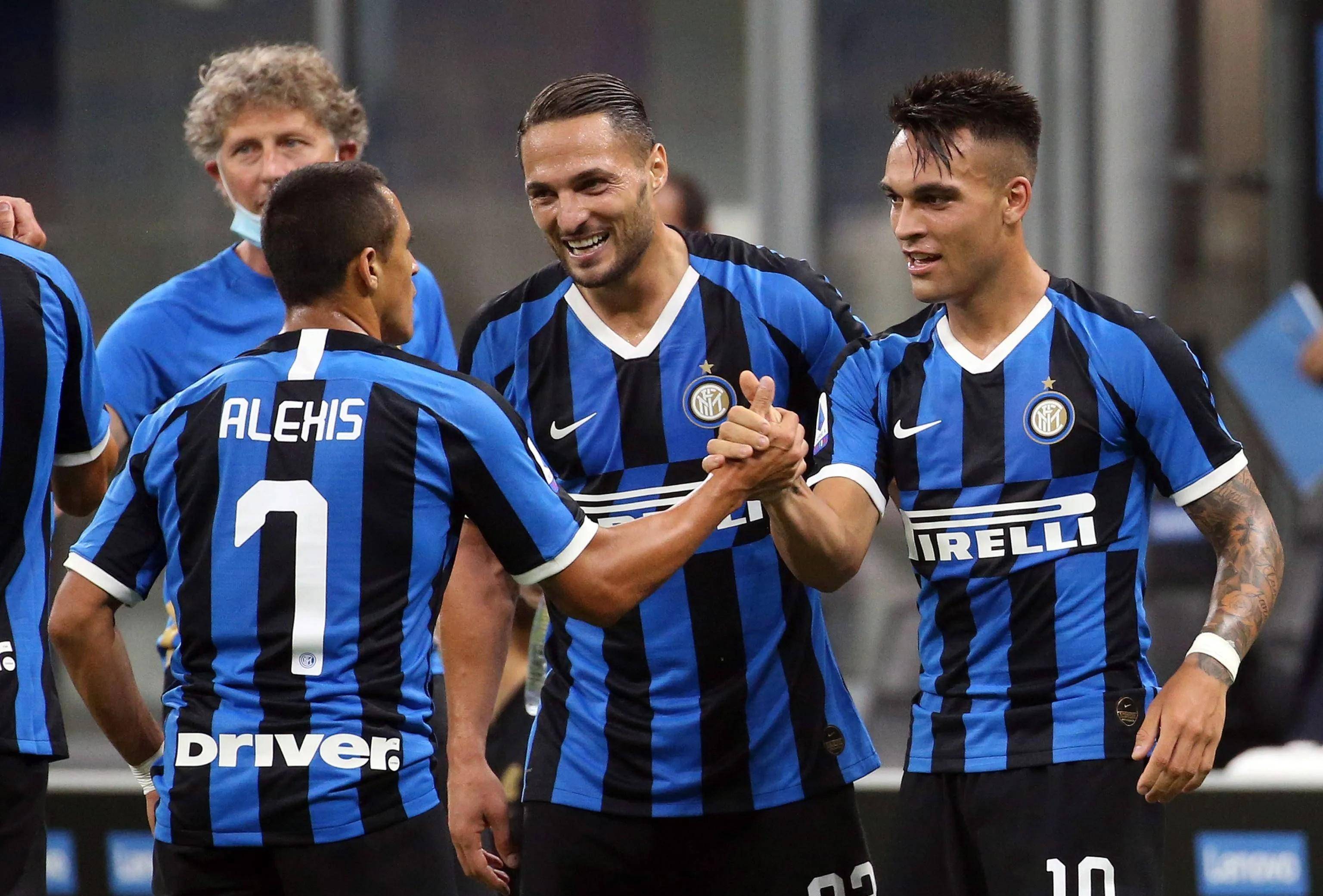 包含今夜德甲焦点战；毕尔巴鄂竞技内部沟通；悬念犹存；控场能力受关注的词条