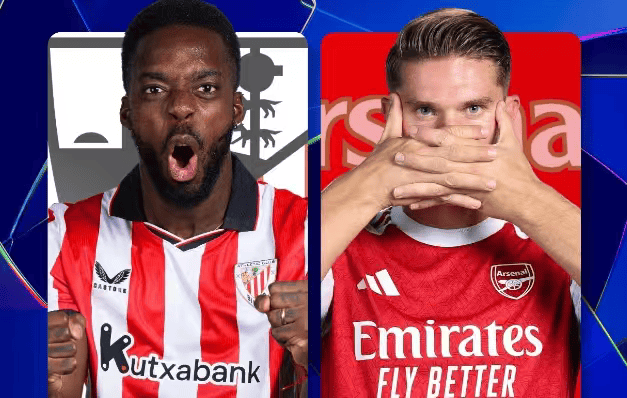 包含今夜德甲焦点战；毕尔巴鄂竞技内部沟通；悬念犹存；控场能力受关注的词条