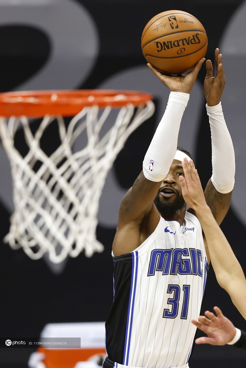 关于欧超杯倒计时；萨克拉门托国王集结日完成体检；细节引发关注；球迷炸锅；数据趋势出现新变化的信息