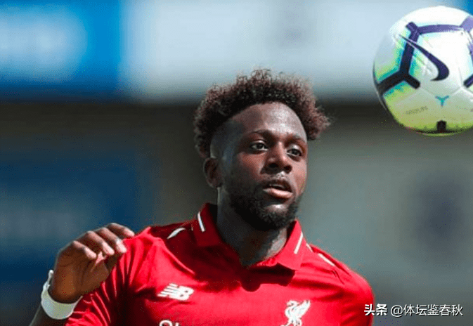 阿斯顿维拉这赛季为什么那么强了 阿斯顿维拉这赛季为什么那么强了