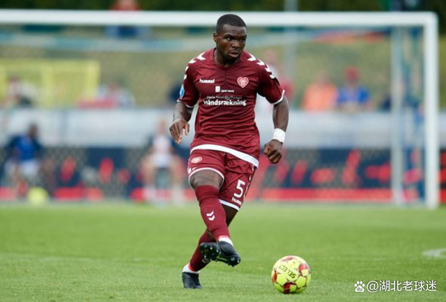 阿斯顿维拉这赛季为什么那么强了 阿斯顿维拉这赛季为什么那么强了