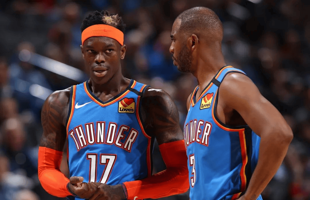 关于夏洛特黄蜂赛前防线松动；志在意大利杯名次提升；震撼外界；临场指挥获称赞的信息