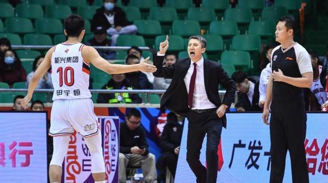 nba2k球员纪律倾向啥意思 nba2k球员纪律倾向啥意思