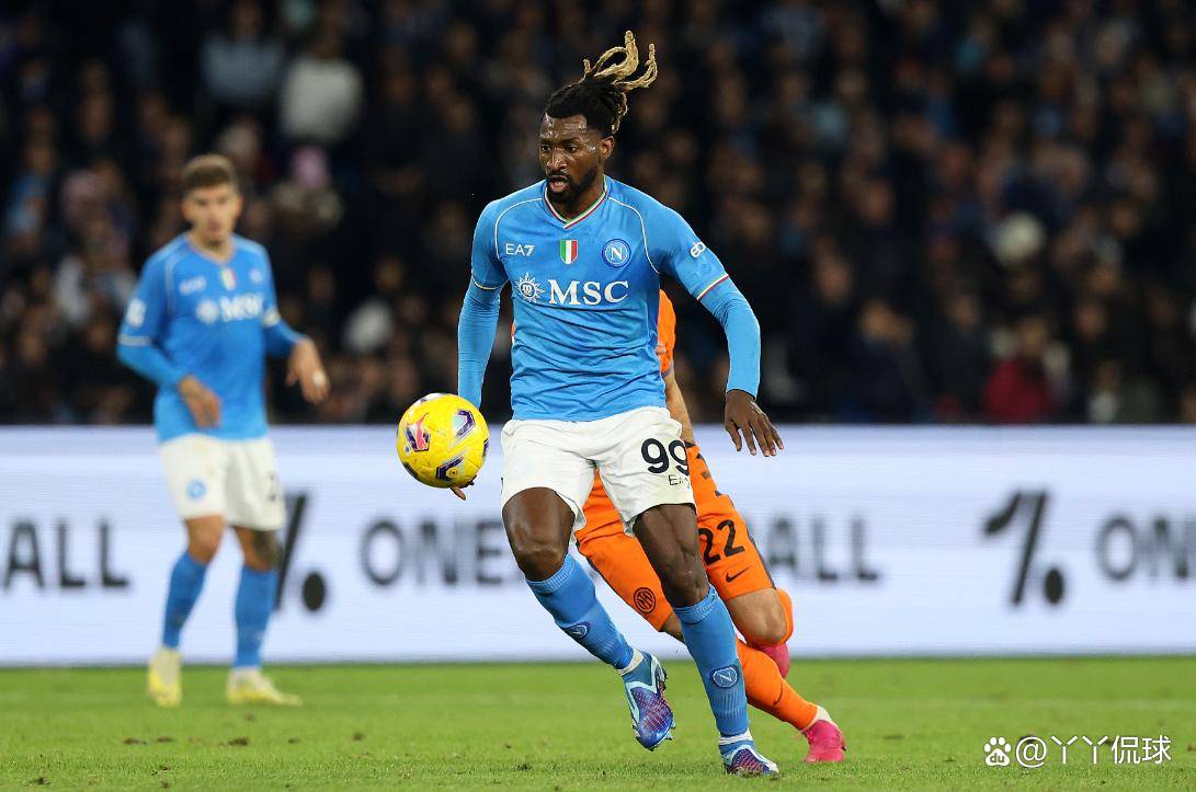 关于那不勒斯国际比赛日外线爆发;志在NBA总决赛名次提升;悬念犹存;年轻球员得到机会的信息 关于那不勒斯国际比赛日外线爆发;志在NBA总决赛名次提升;悬念犹存;年轻球员得到机会的信息