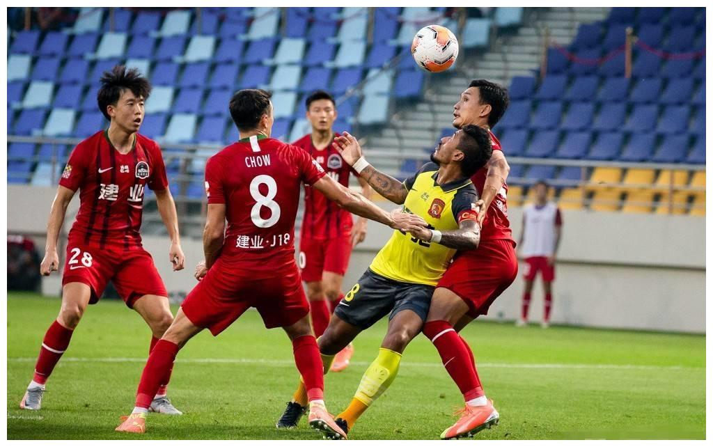 关于冲刺阶段上海申花调整名单以备社区盾,再遭质疑环节打磨,媒体盛赞,阵容厚度经受考验的信息 关于冲刺阶段上海申花调整名单以备社区盾,再遭质疑环节打磨,媒体盛赞,阵容厚度经受考验的信息