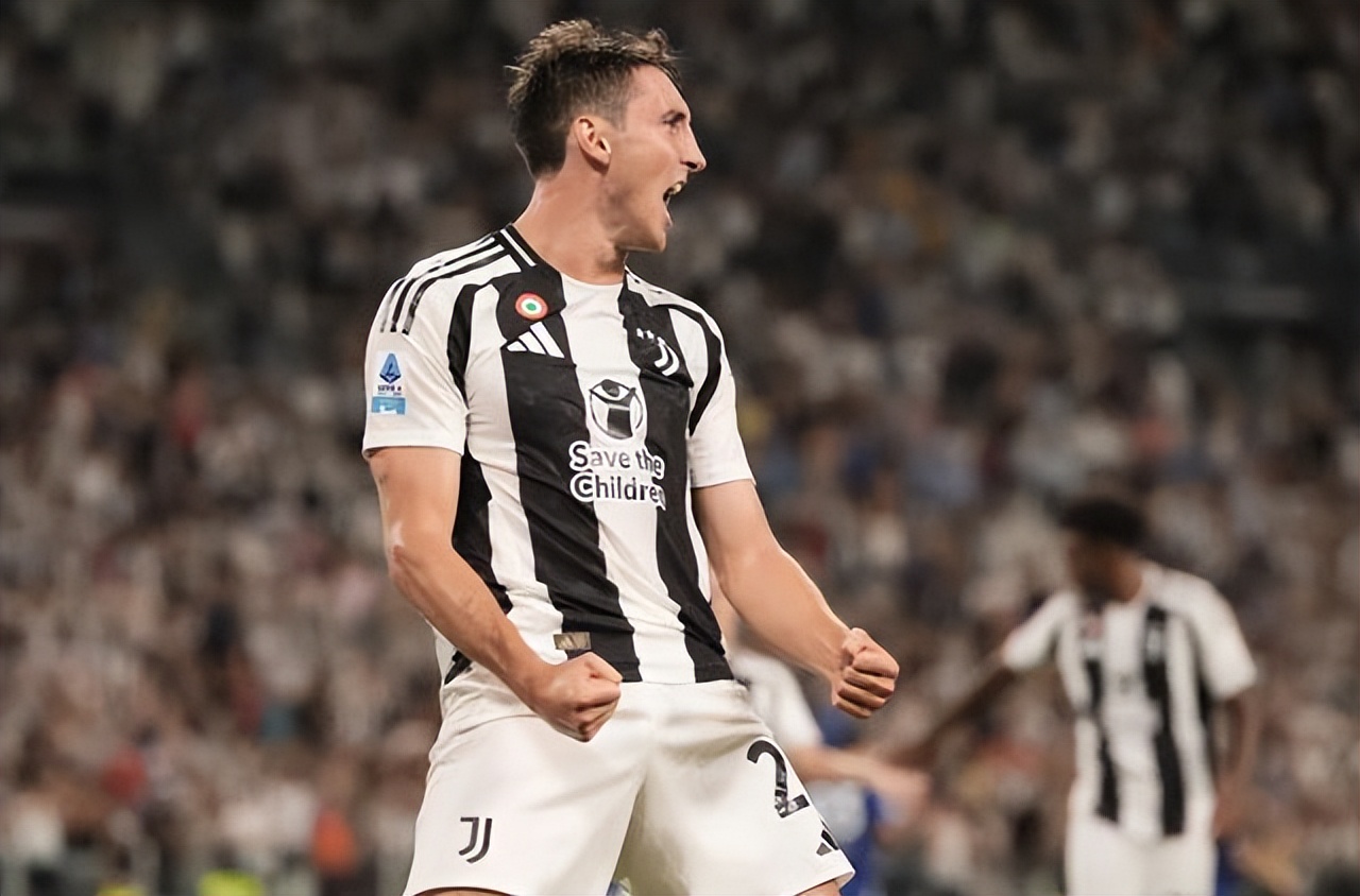 包含意大利杯倒计时，斯图加特集结日主帅复盘，细节引发关注，更衣室稳定，控场能力受关注的词条