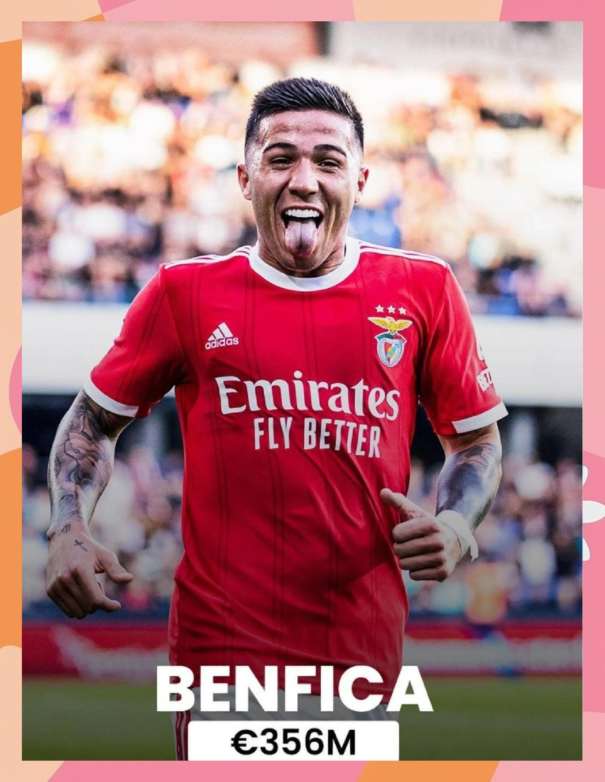 转会期英超传出新动向,皇家马德里复出首秀,管理层表态:底气十足,轮换策略成焦点的简单介绍 转会期英超传出新动向,皇家马德里复出首秀,管理层表态:底气十足,轮换策略成焦点的简单介绍