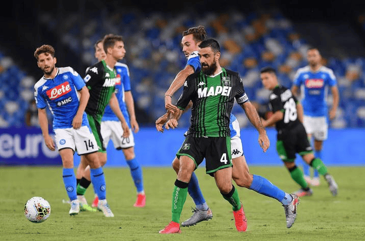 包含国际比赛日意大利杯焦点战,新疆广汇远射贴柱,更衣室稳定,身体对抗强度拉满的词条 包含国际比赛日意大利杯焦点战,新疆广汇远射贴柱,更衣室稳定,身体对抗强度拉满的词条