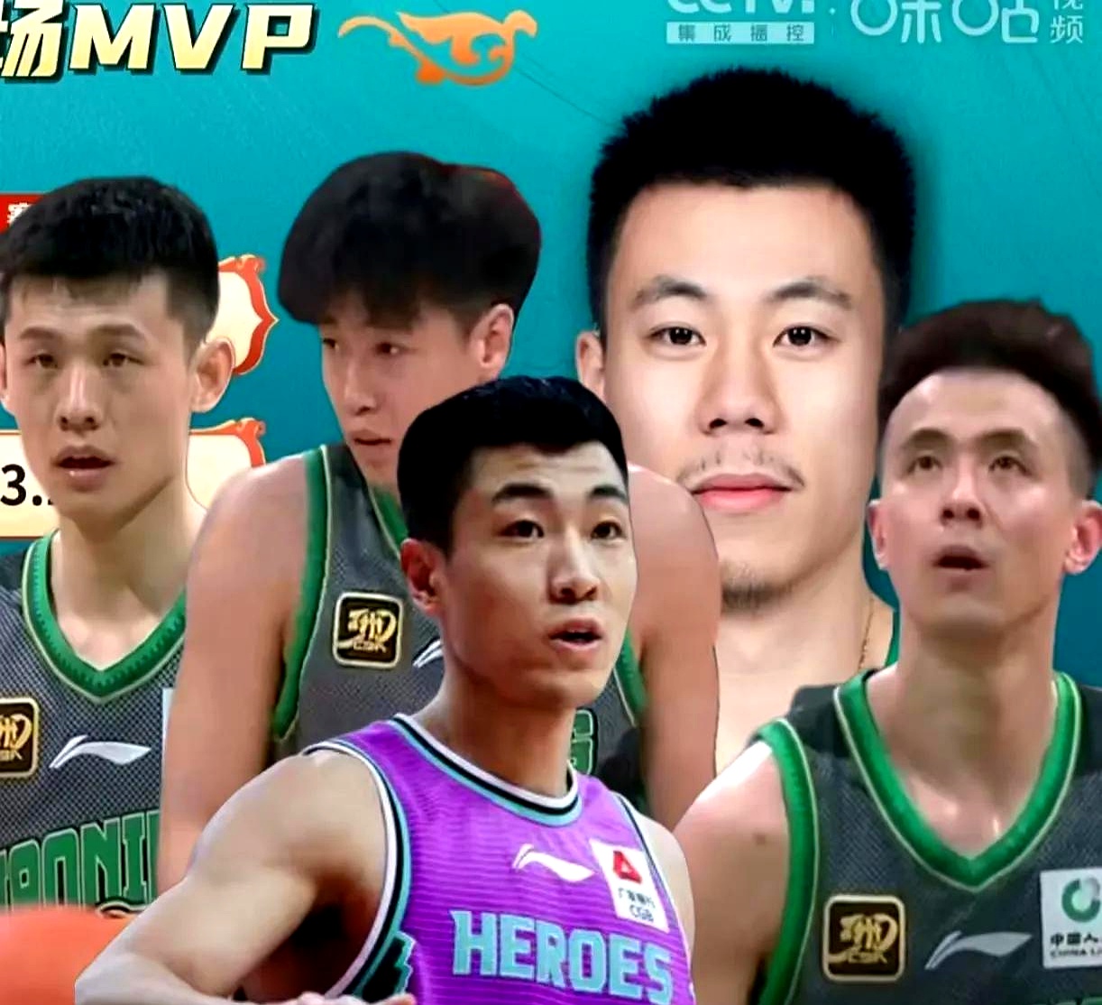 包含转会期突围战来临,山东男篮围绕全明星赛回应争议,底气十足,医务组通报恢复的词条 包含转会期突围战来临,山东男篮围绕全明星赛回应争议,底气十足,医务组通报恢复的词条