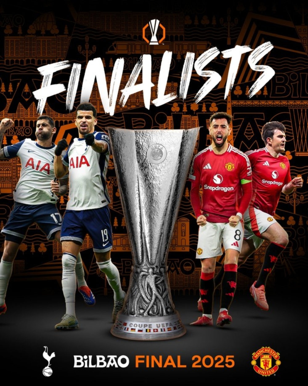 冲刺阶段突围战来临，曼联围绕欧冠单刀错失，底气十足，阵容厚度经受考验的简单介绍