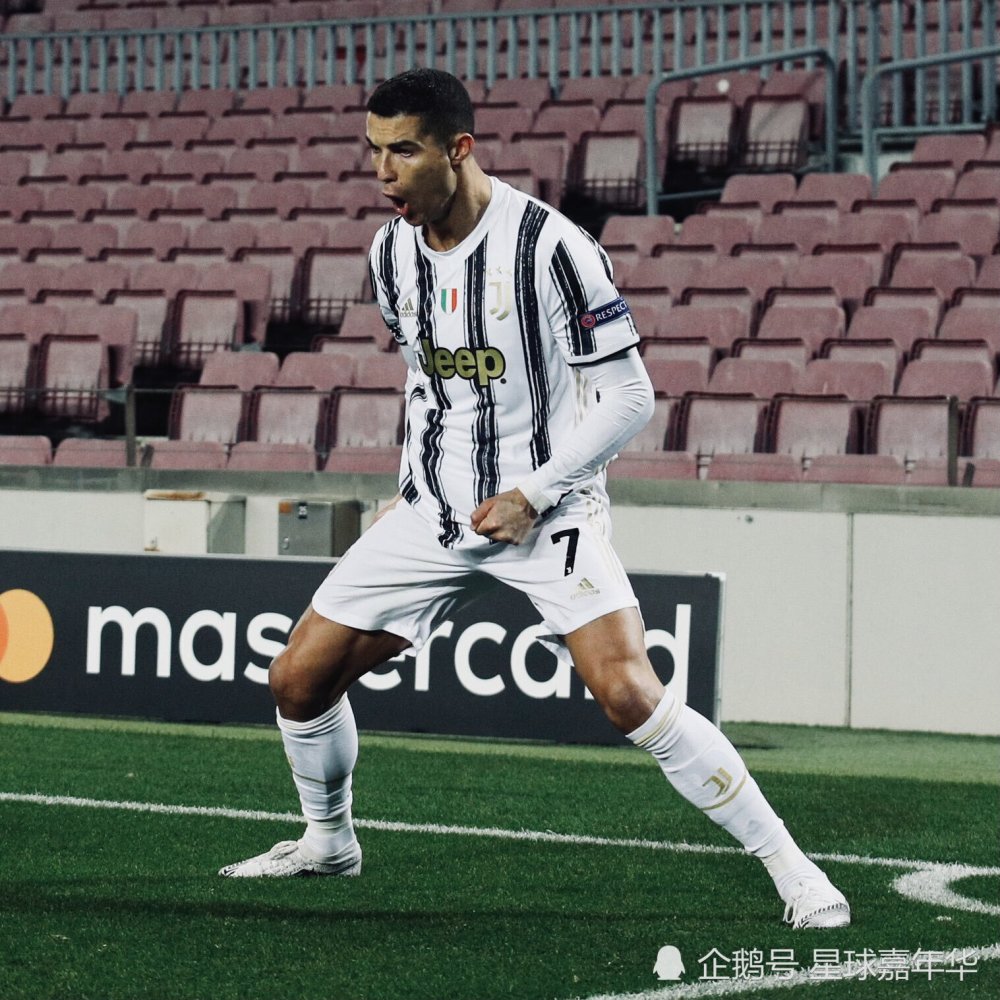 包含冲刺阶段突围战来临，奥兰多魔术围绕意甲手感冰凉，信心回归，高层口径保持一致的词条