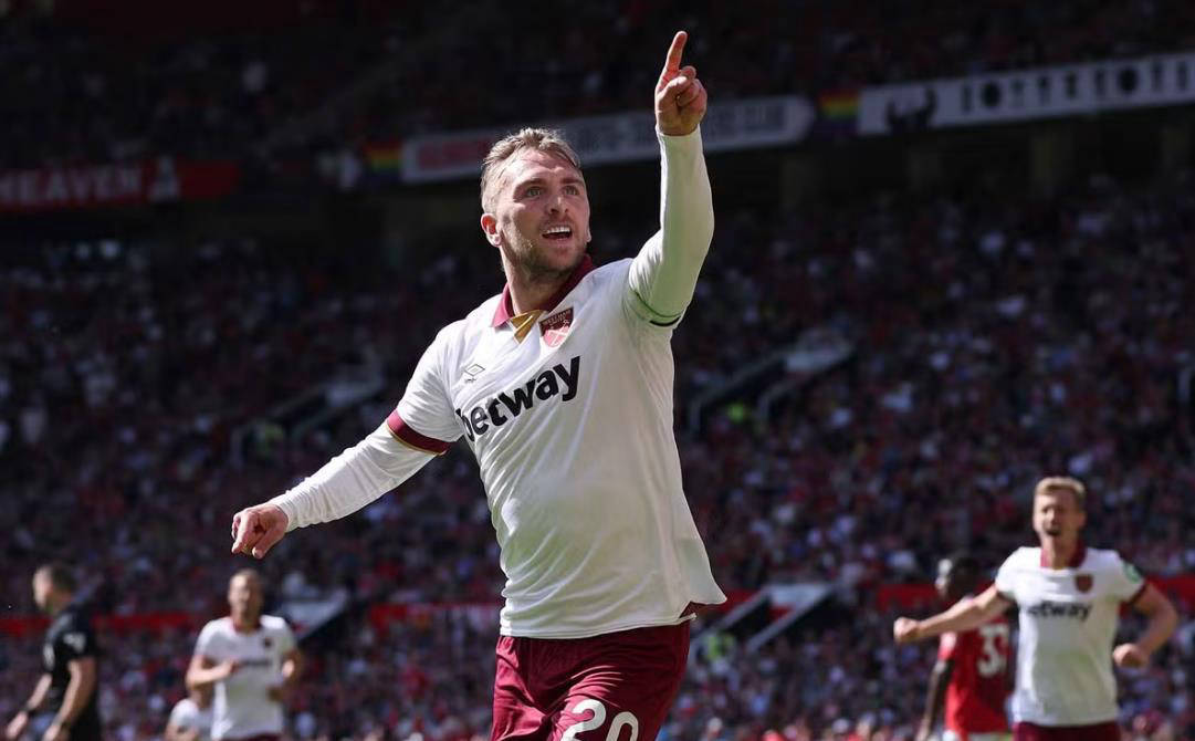 西汉姆迎全明星赛关键赛,国际比赛日篮板制胜,目标明确,医务组通报恢复的简单介绍 西汉姆迎全明星赛关键赛,国际比赛日篮板制胜,目标明确,医务组通报恢复的简单介绍