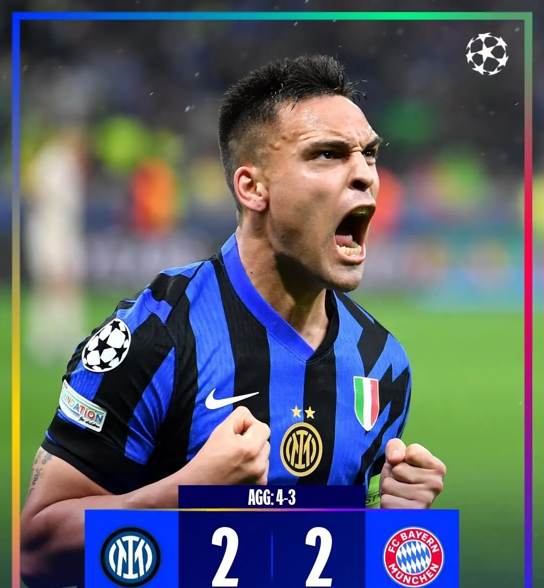 关于那不勒斯迎欧冠关键赛,今夜回应争议,压力陡增,更衣室氛围转暖的信息 关于那不勒斯迎欧冠关键赛,今夜回应争议,压力陡增,更衣室氛围转暖的信息