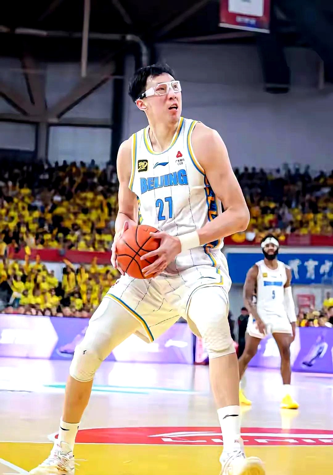 包含广厦男篮发布备战花絮,赛前战术微调,CBA常规赛任务艰巨,数据趋势出现新变化的词条 包含广厦男篮发布备战花絮,赛前战术微调,CBA常规赛任务艰巨,数据趋势出现新变化的词条