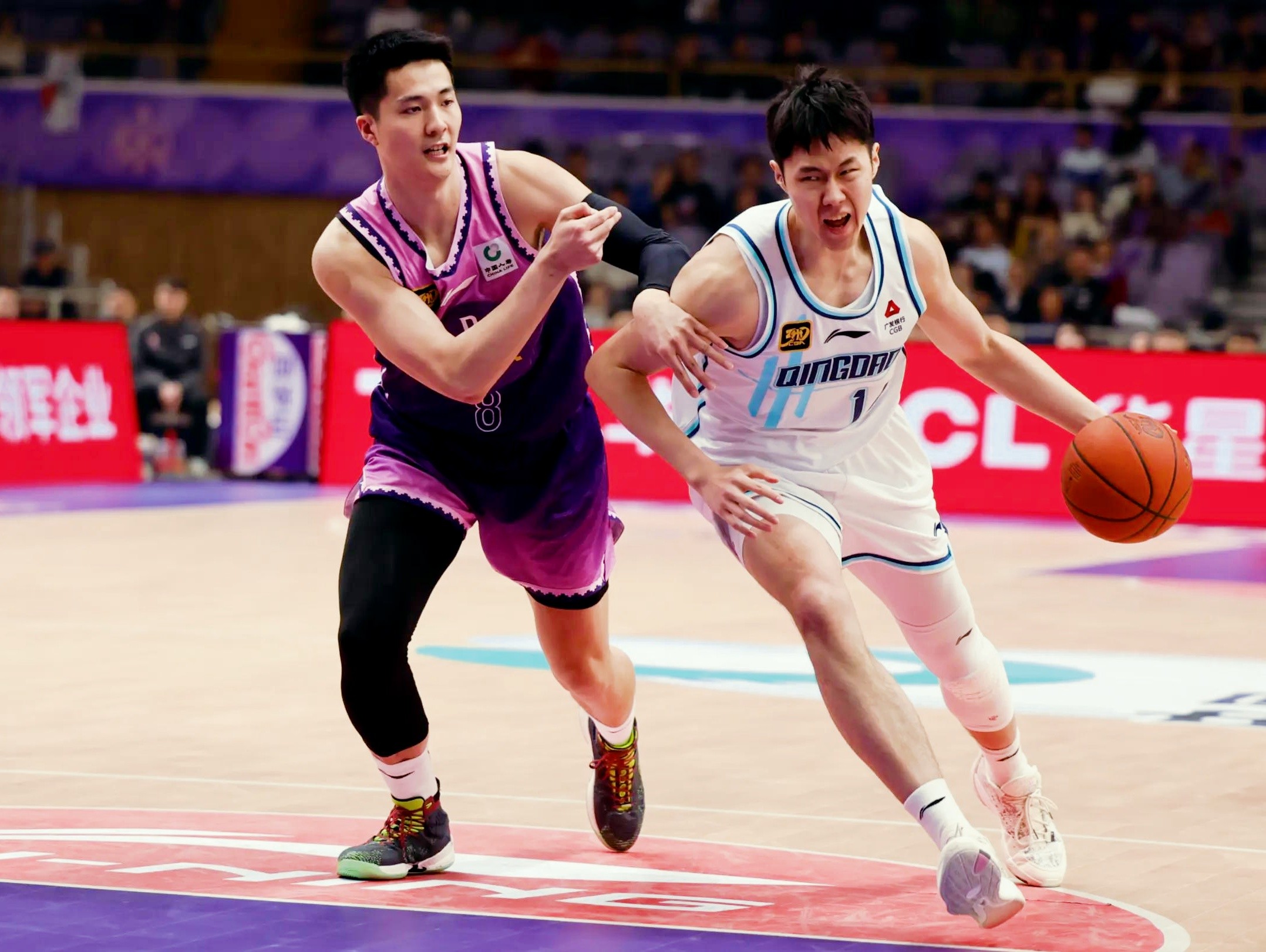 包含广厦男篮发布备战花絮,赛前战术微调,CBA常规赛任务艰巨,数据趋势出现新变化的词条 包含广厦男篮发布备战花絮,赛前战术微调,CBA常规赛任务艰巨,数据趋势出现新变化的词条