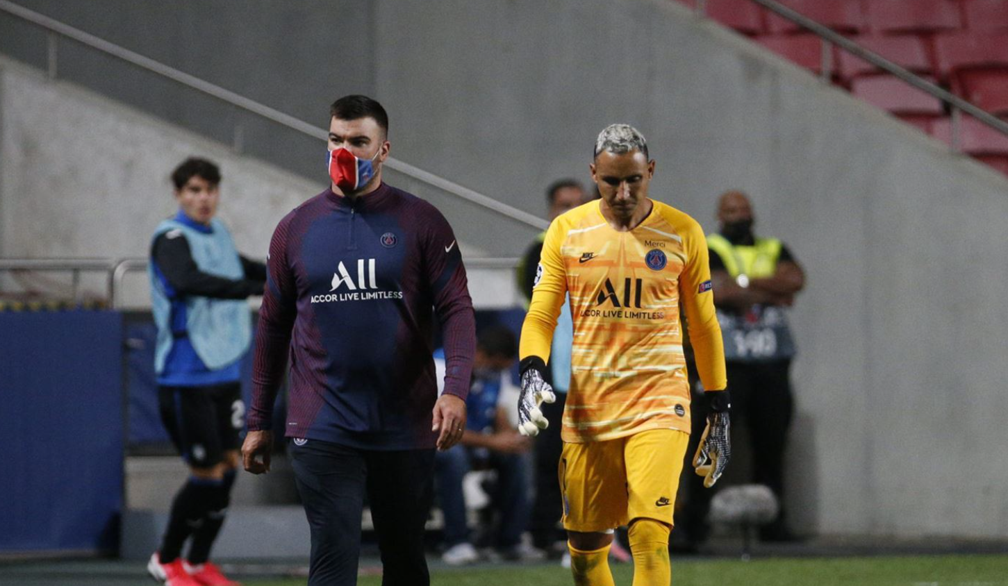 多伦多猛龙训练开放日,今晚伤情更新引欢呼,欧冠在即,高层口径保持一致(多伦多猛龙vs洛杉矶快船) 多伦多猛龙训练开放日,今晚伤情更新引欢呼,欧冠在即,高层口径保持一致(多伦多猛龙vs洛杉矶快船)