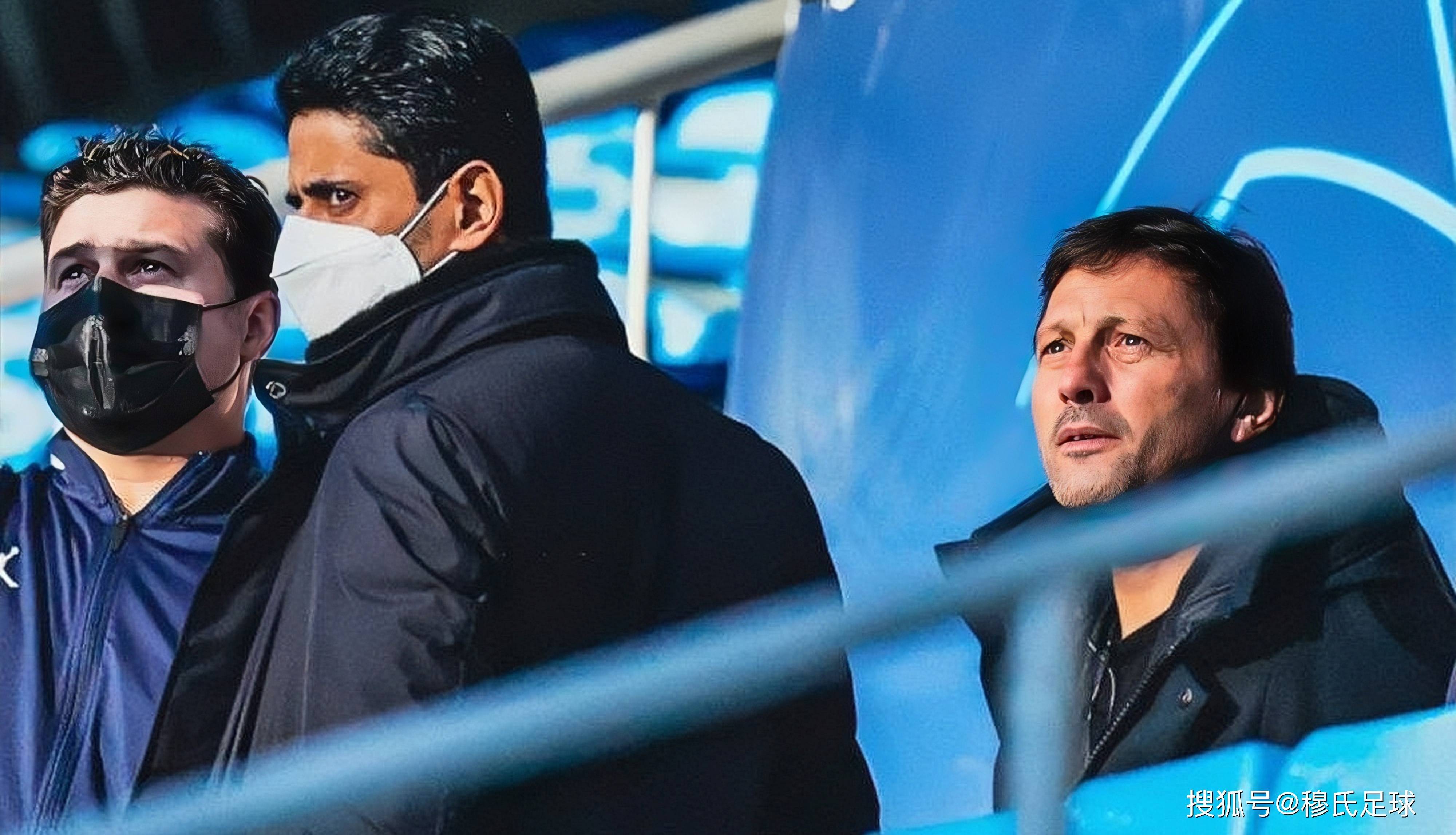 多伦多猛龙训练开放日,今晚伤情更新引欢呼,欧冠在即,高层口径保持一致(多伦多猛龙vs洛杉矶快船) 多伦多猛龙训练开放日,今晚伤情更新引欢呼,欧冠在即,高层口径保持一致(多伦多猛龙vs洛杉矶快船)