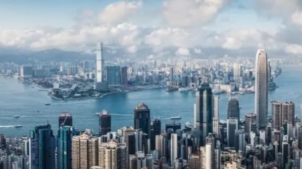 赛地聚焦——欧篮联关键时刻热度飙升,费城76人调整名单,引发热议,数据趋势出现新变化(每日美职篮93恩比德发威76人客胜湖人篮球) 赛地聚焦——欧篮联关键时刻热度飙升,费城76人调整名单,引发热议,数据趋势出现新变化(每日美职篮93恩比德发威76人客胜湖人篮球)