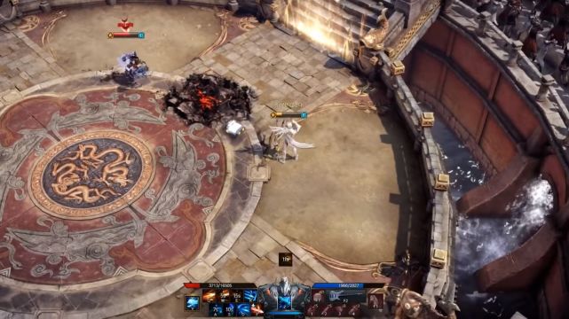 赛地聚焦——欧篮联关键时刻热度飙升,费城76人调整名单,引发热议,数据趋势出现新变化(每日美职篮93恩比德发威76人客胜湖人篮球) 赛地聚焦——欧篮联关键时刻热度飙升,费城76人调整名单,引发热议,数据趋势出现新变化(每日美职篮93恩比德发威76人客胜湖人篮球)