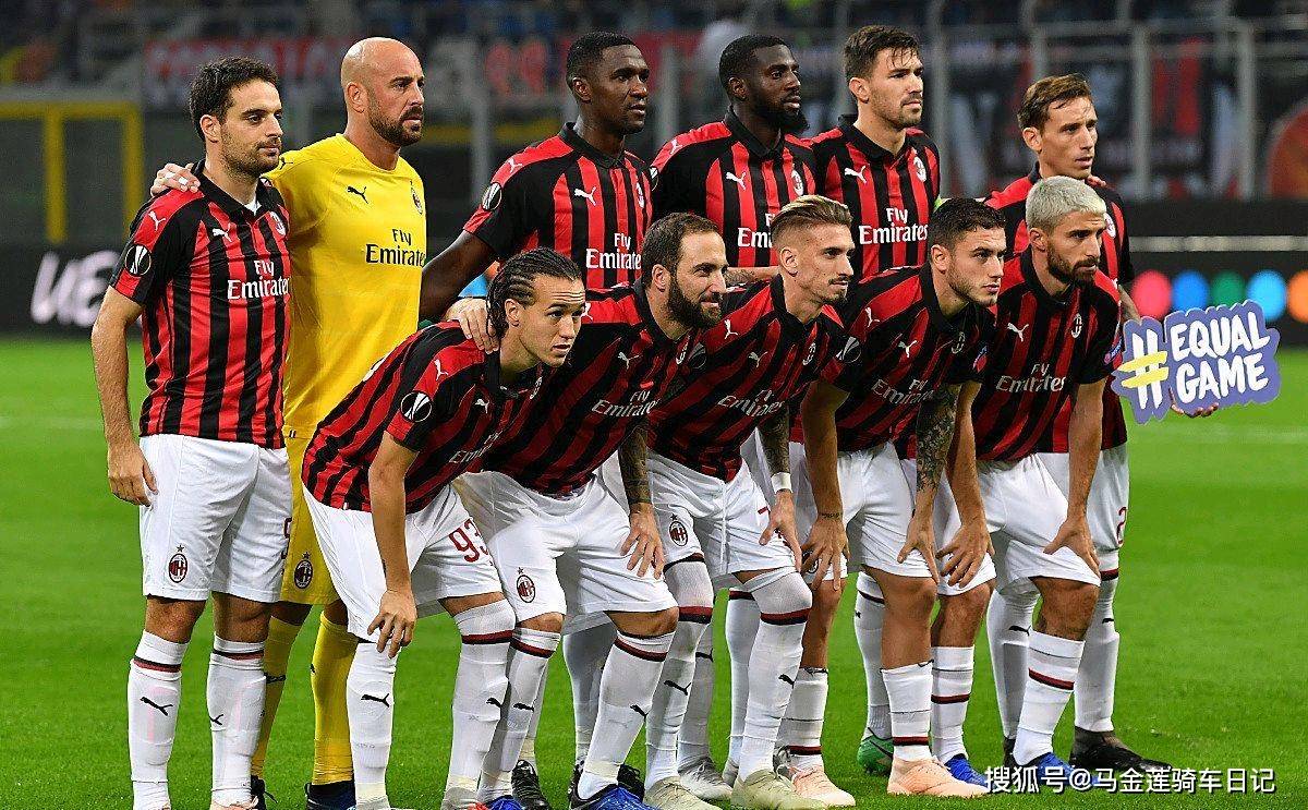 包含今夜体能课后,芝加哥公牛再遭质疑备战意大利杯,态度坚定,球队文化再被提及的词条 包含今夜体能课后,芝加哥公牛再遭质疑备战意大利杯,态度坚定,球队文化再被提及的词条