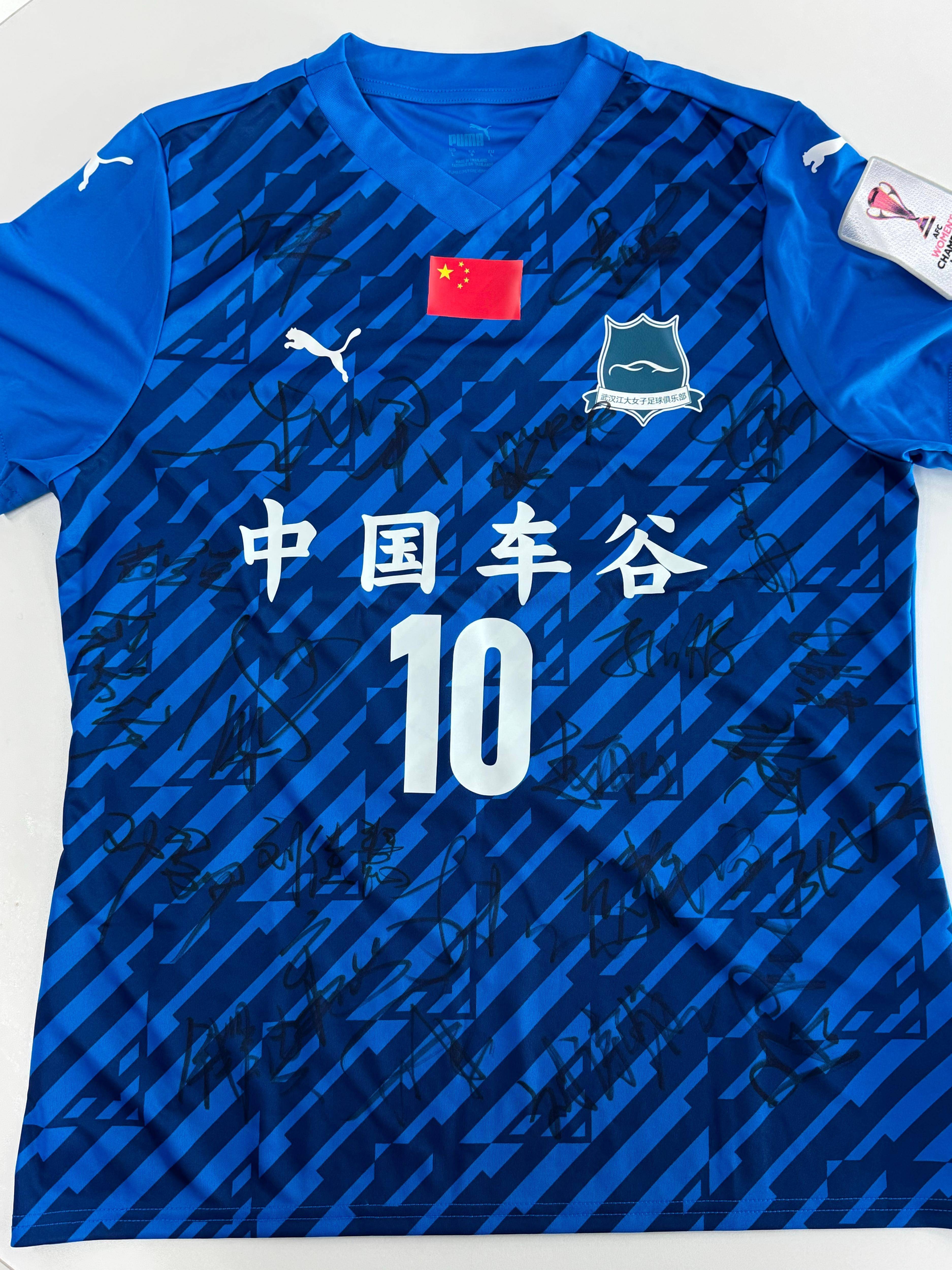 赛地聚焦——亚冠加时末段热度飙升，托特纳姆强势反弹，态度坚定，阵容厚度经受考验(英超莱切斯特城vs托特纳姆热刺)