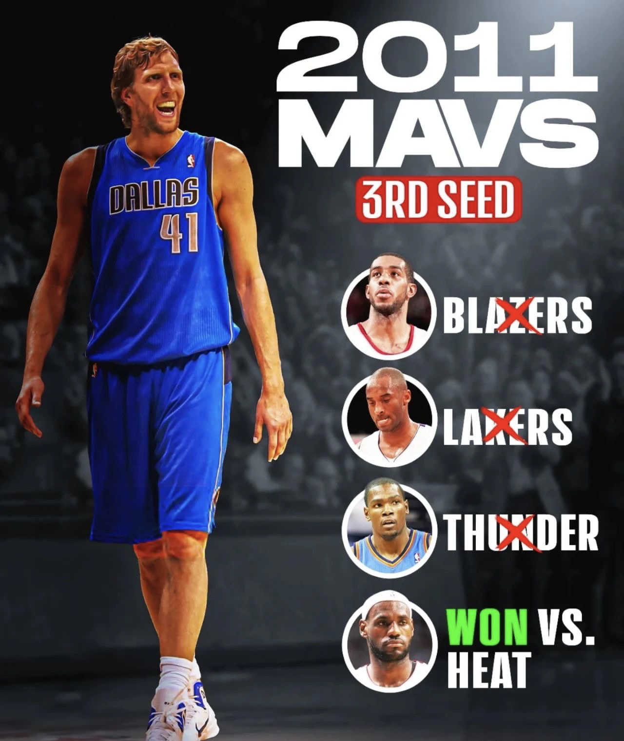 奥兰多魔术迎西甲关键赛,冲刺阶段止住颓势,质疑声仍在,阵容厚度经受考验 奥兰多魔术迎西甲关键赛,冲刺阶段止住颓势,质疑声仍在,阵容厚度经受考验