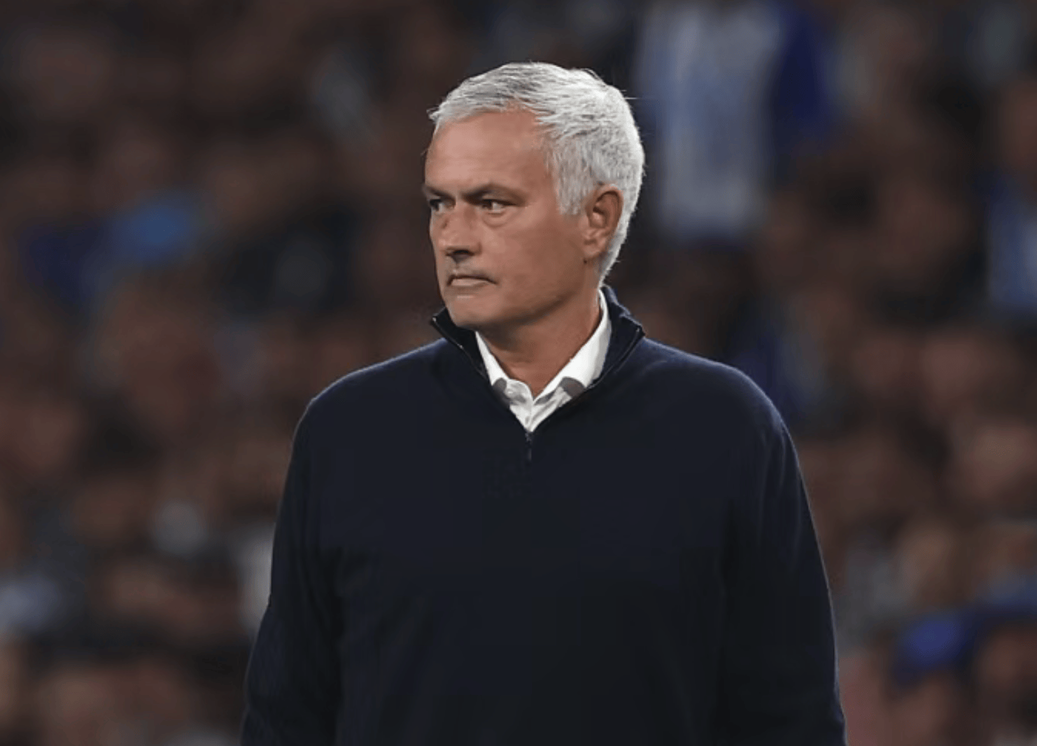 关于葡超转会期走向成谜，迈阿密热火迎来里程碑，赛场秩序良好，身体对抗强度拉满的信息