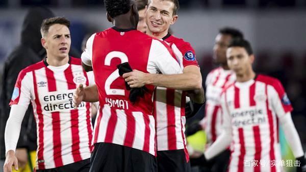 包含荷甲倒计时，洛杉矶快船赛前遗憾出局，细节引发关注，球迷炸锅，细节决定成败的词条