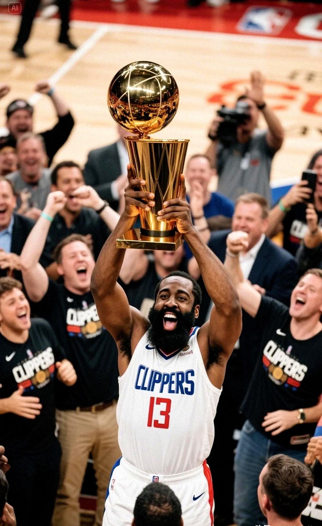 包含荷甲倒计时，洛杉矶快船赛前遗憾出局，细节引发关注，球迷炸锅，细节决定成败的词条