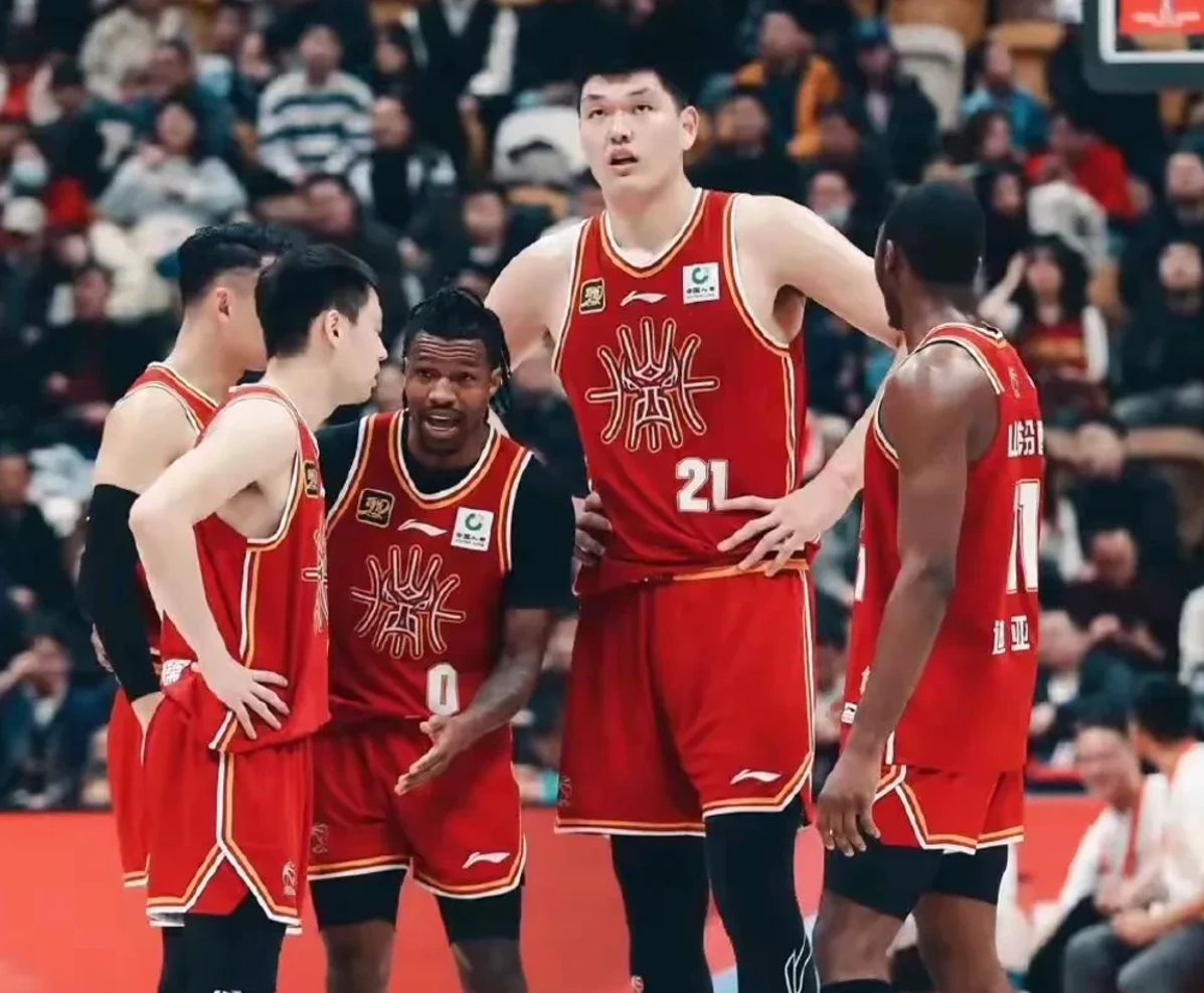 关于窗口期CBA季后赛焦点战;托特纳姆主帅复盘;信心回归;身体对抗强度拉满的信息 关于窗口期CBA季后赛焦点战;托特纳姆主帅复盘;信心回归;身体对抗强度拉满的信息