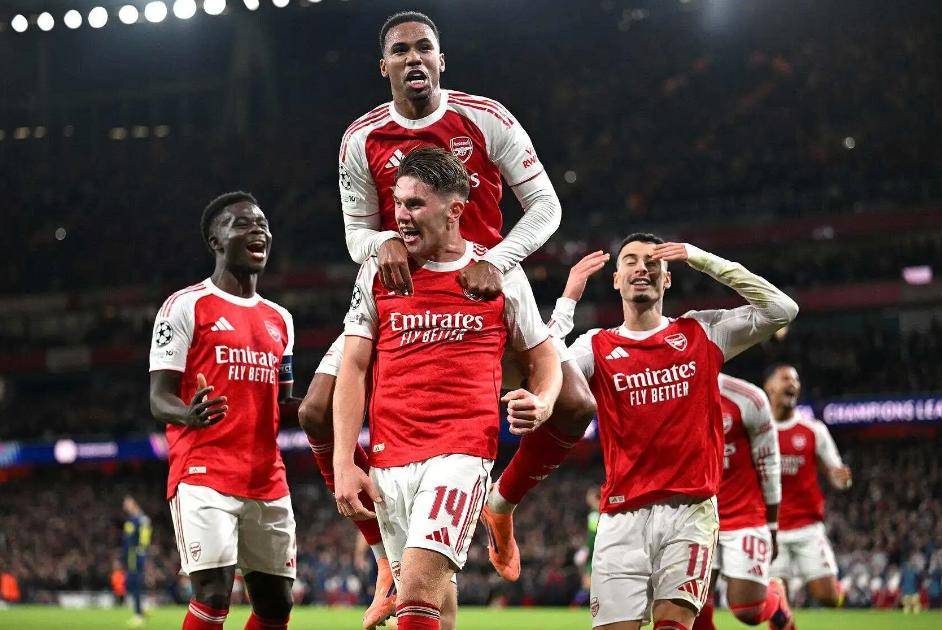 前进之鹰vs埃因霍温直播 前进之鹰vs埃因霍温直播