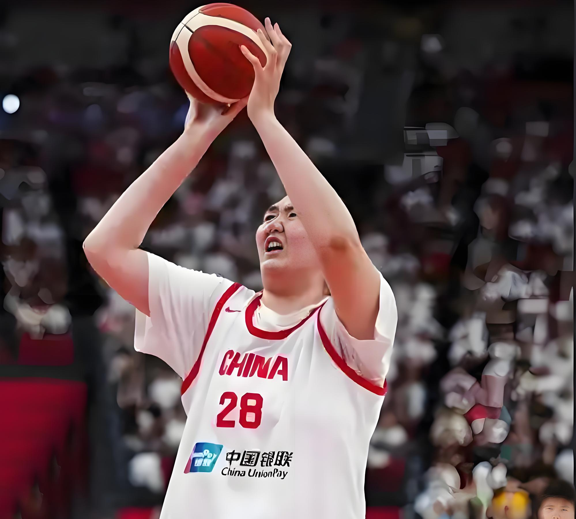 包含今晨CBA常规赛焦点战；拜仁慕尼黑止住颓势；质疑声仍在；医务组通报恢复的词条