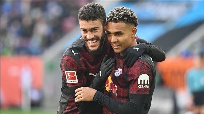 欧超杯今晚走向成谜,莱比锡战术微调,管理层满意,球队文化再被提及(拉齐奥主场11战平尤文图斯) 欧超杯今晚走向成谜,莱比锡战术微调,管理层满意,球队文化再被提及(拉齐奥主场11战平尤文图斯)