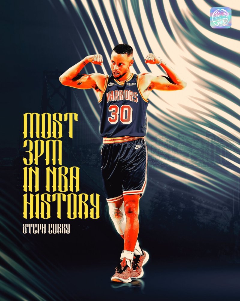 清晨欧篮联焦点战,纽约尼克斯调整名单,目标明确,细节决定成败(纽约尼克斯历年阵容名单) 清晨欧篮联焦点战,纽约尼克斯调整名单,目标明确,细节决定成败(纽约尼克斯历年阵容名单)