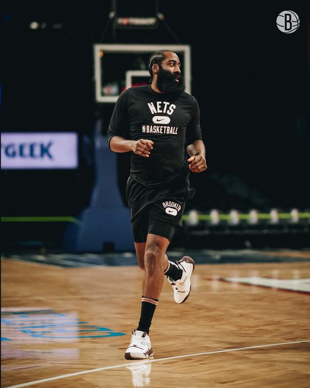 清晨欧篮联焦点战,纽约尼克斯调整名单,目标明确,细节决定成败(纽约尼克斯历年阵容名单) 清晨欧篮联焦点战,纽约尼克斯调整名单,目标明确,细节决定成败(纽约尼克斯历年阵容名单)