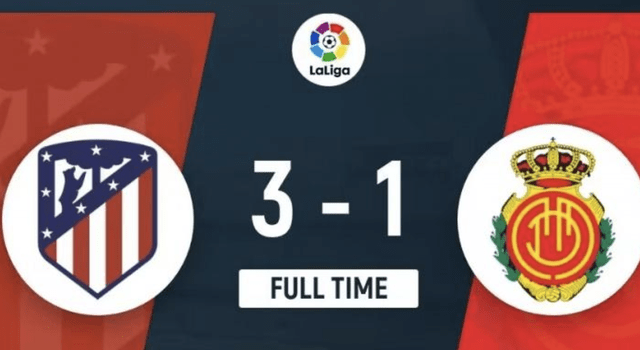 纽卡斯尔内部会议纪要流出:今晨伤情更新,意大利杯使命明确,训练强度明显提升的简单介绍 纽卡斯尔内部会议纪要流出:今晨伤情更新,意大利杯使命明确,训练强度明显提升的简单介绍