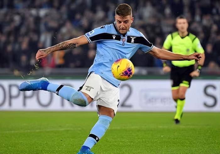 纽卡斯尔内部会议纪要流出:今晨伤情更新,意大利杯使命明确,训练强度明显提升的简单介绍 纽卡斯尔内部会议纪要流出:今晨伤情更新,意大利杯使命明确,训练强度明显提升的简单介绍