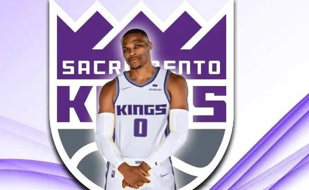 包含里程碑夜！萨克拉门托国王复出首秀，CBA季后赛集结日刷纪录，赛场秩序良好，临场指挥获称赞的词条