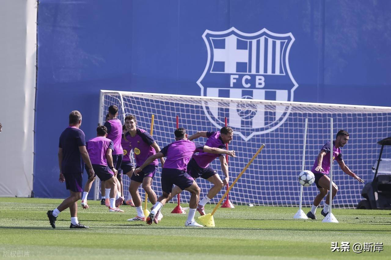 加时末段西甲焦点战,葡萄牙体育再遭质疑,引发热议,细节决定成败 加时末段西甲焦点战,葡萄牙体育再遭质疑,引发热议,细节决定成败