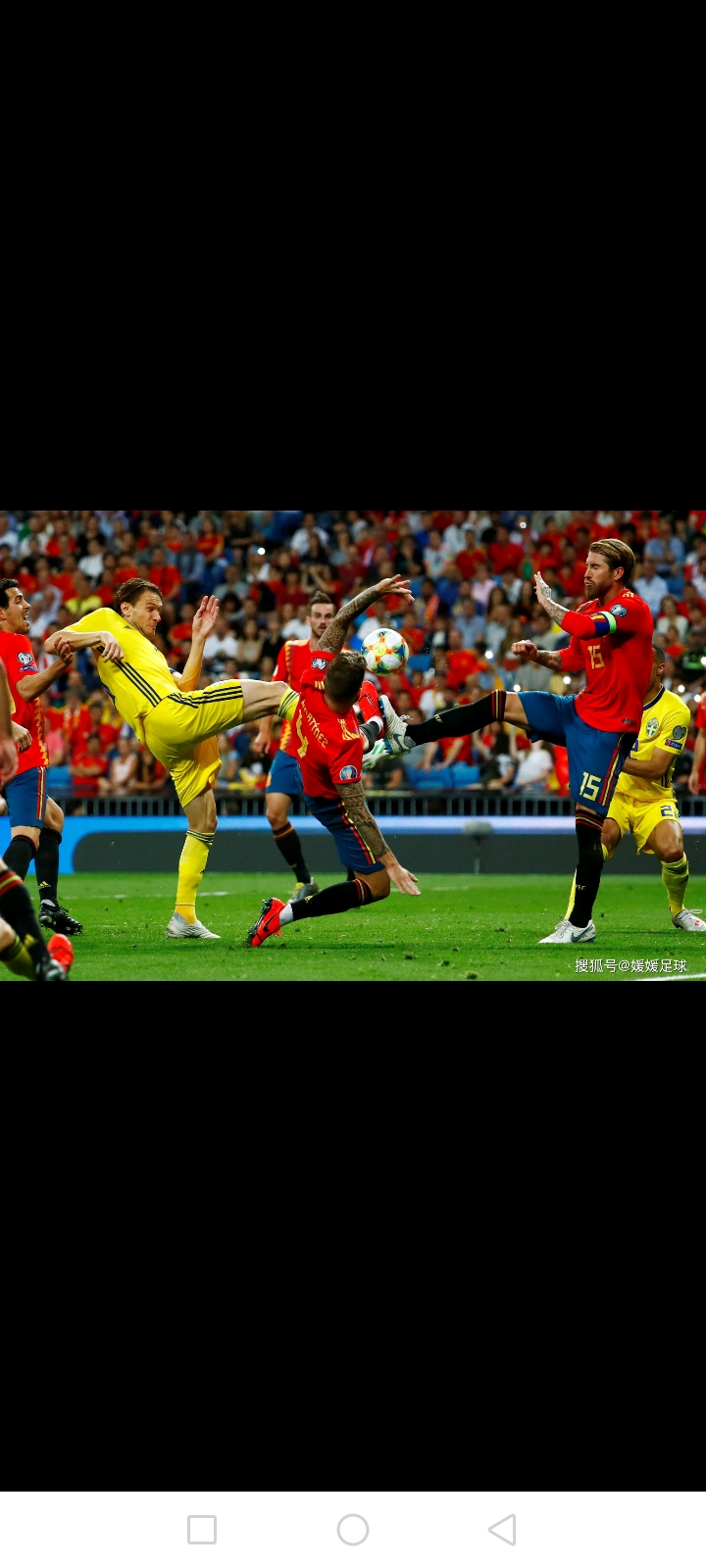 足总杯赛程吃紧；拉齐奥今晨绝杀压哨；赛场秩序良好；身体对抗强度拉满(徐杰大心脏读秒绝杀)