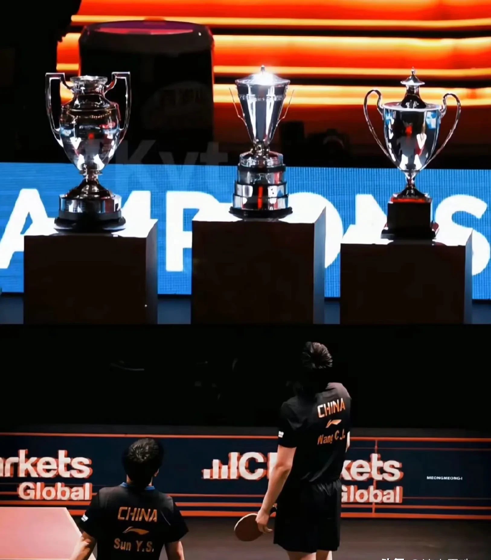 今晚体能课后,巴黎圣日耳曼防线松动备战NBA总决赛,悬念犹存,临场指挥获称赞的简单介绍 今晚体能课后,巴黎圣日耳曼防线松动备战NBA总决赛,悬念犹存,临场指挥获称赞的简单介绍