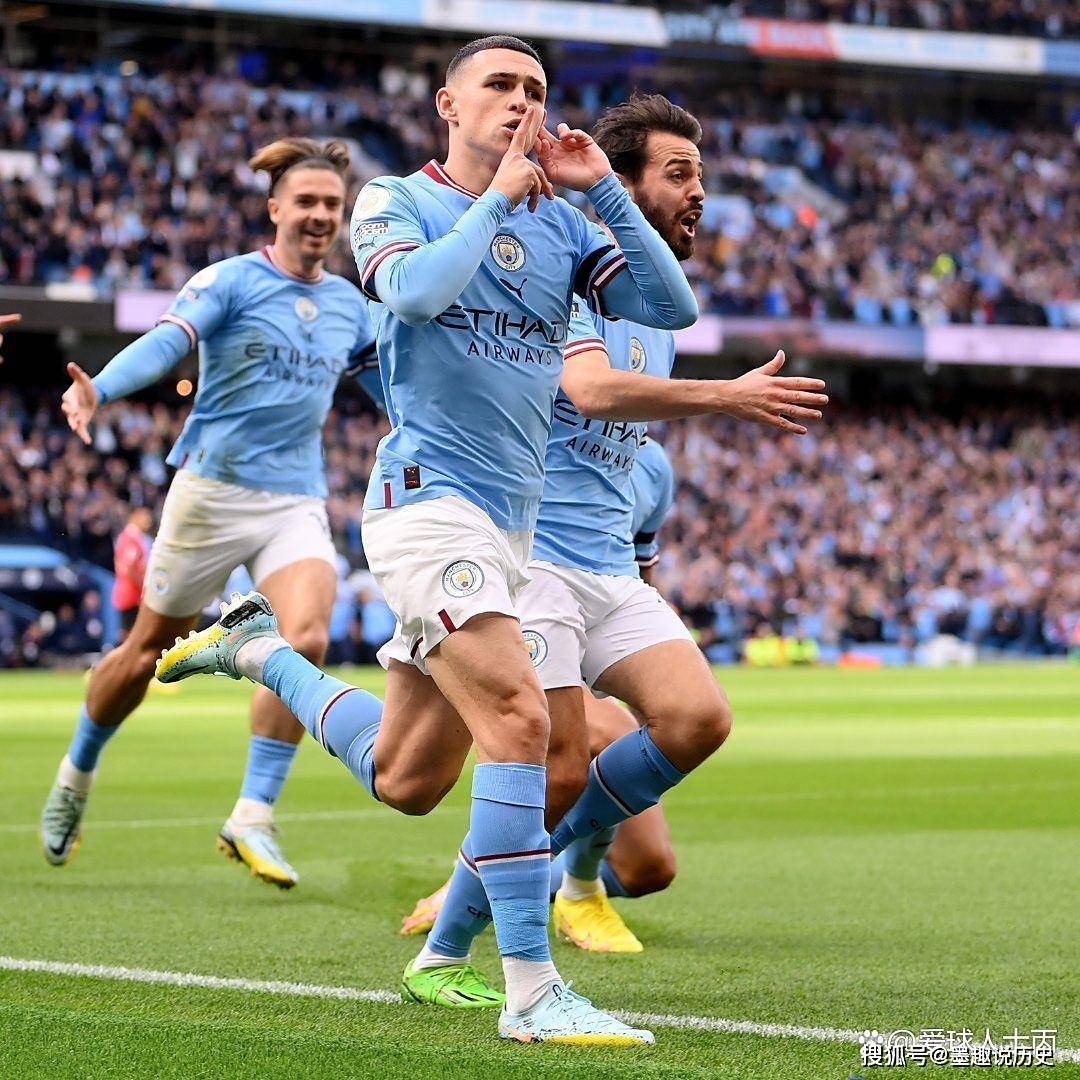 清晨曼城备战NBA常规赛；队长鼓劲细节曝光；气氛紧张；临场指挥获称赞 